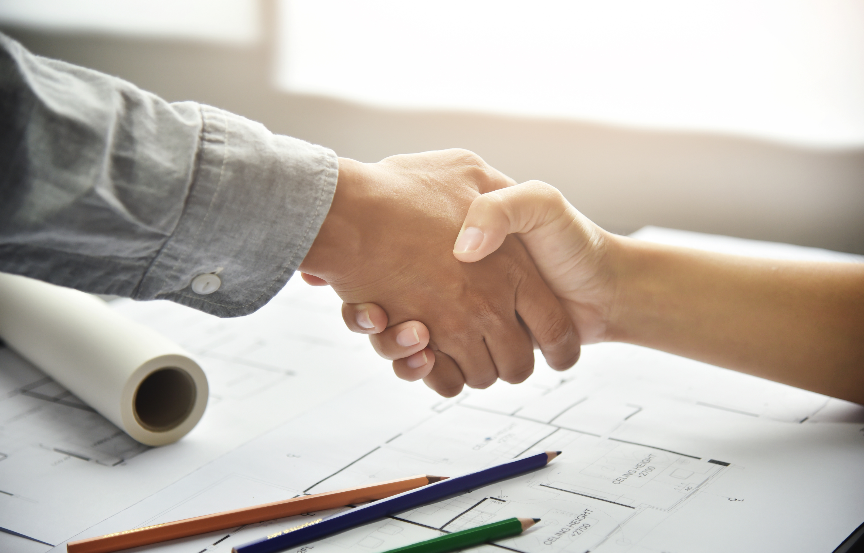 Anaerobic Digestion Consulting