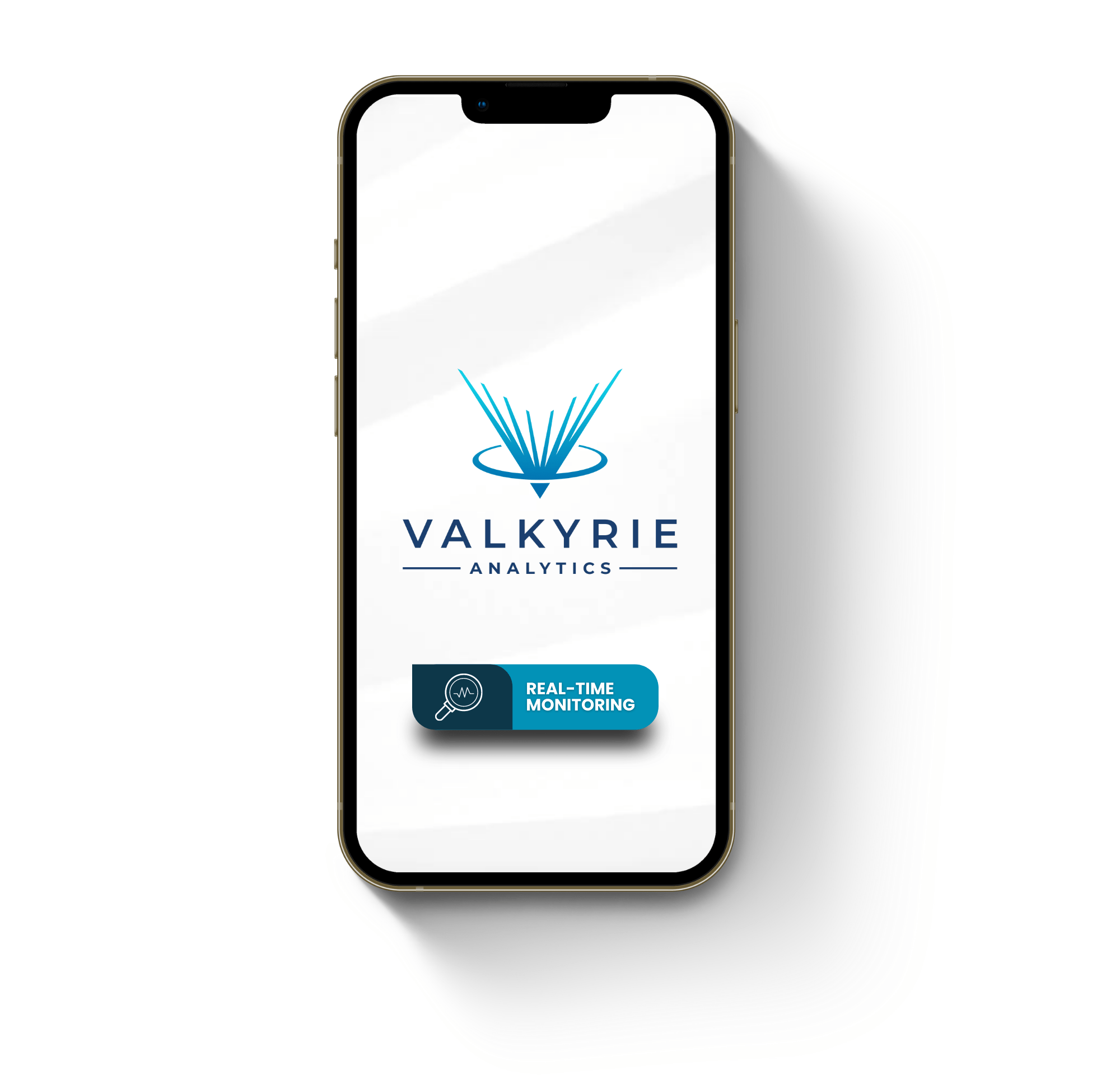 Valkyrie Analytics, Inc.