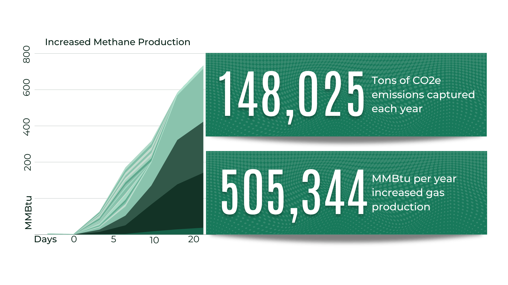 Anaerobic Digestion Optimization